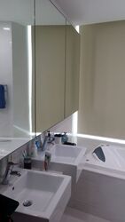 St. Thomas Suites (D9), Condominium #603080981